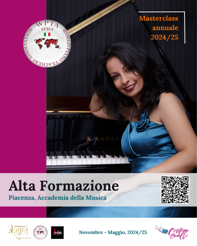 piano-masterclass