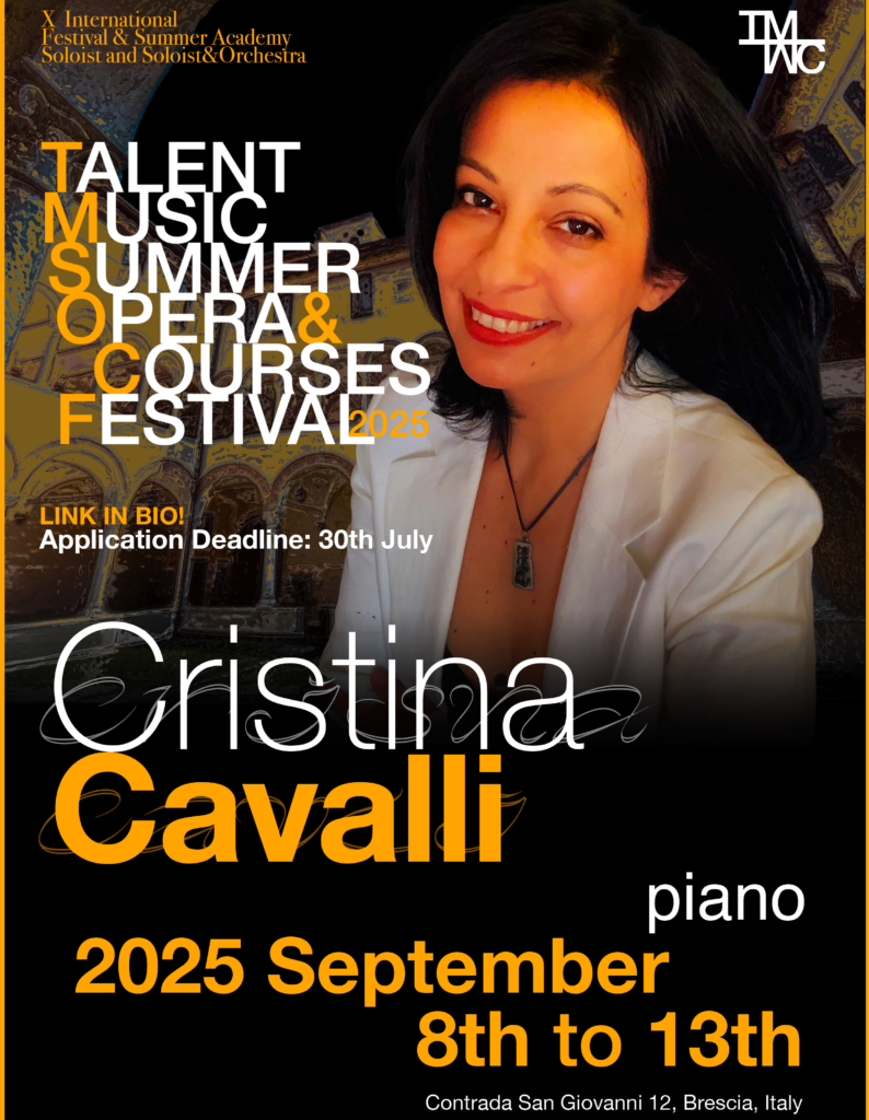 talent-summer-courses-brescia