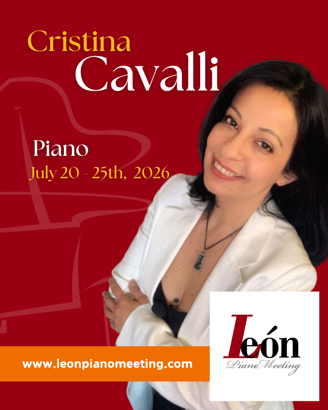pianist