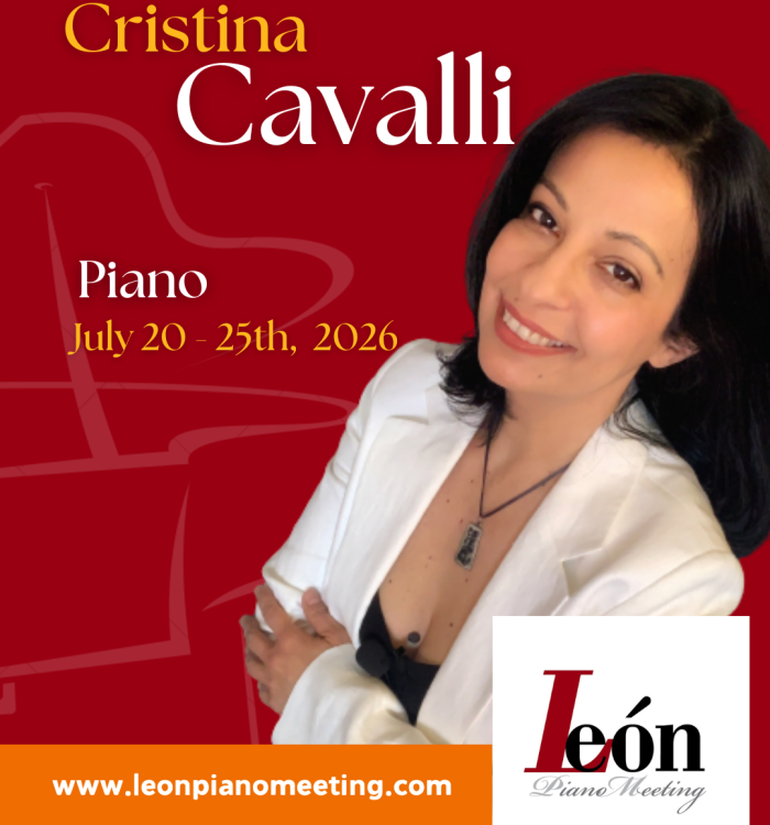 pianist